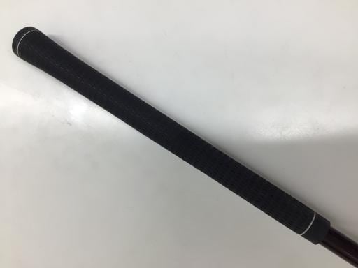 ahf@adqsg`@`kog`@WPT@@X°