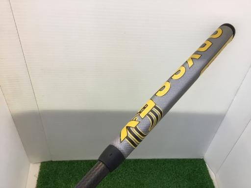 rsqnjd@k`a@q|a`kk@RQC`@fB[X