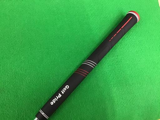 unjdx@rohm@lhkkdc@rlV@cA[N@TU°^PS°e