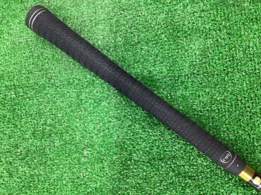 �r�t�o�d�q�@�������i�Q�O�P�V�j�@�R�v