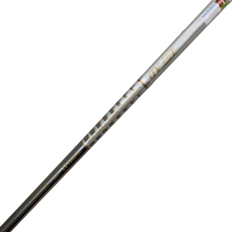 �q���������@���[�e�B���e�B�@�V���o�[�@�R�t