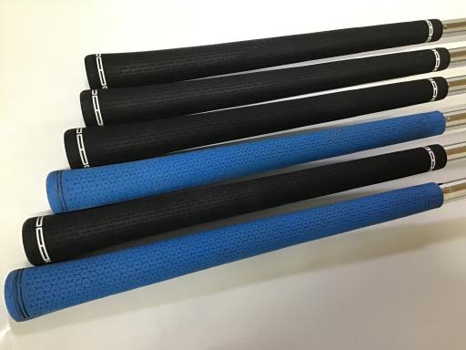 Titleist T200(2023) 6S(実本数:6本セット)