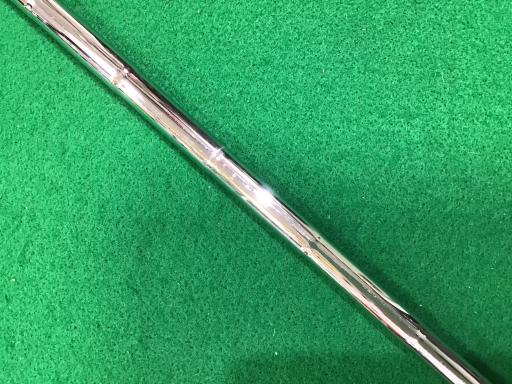 vghsd@gns@wf@QE@lhc@SPC`