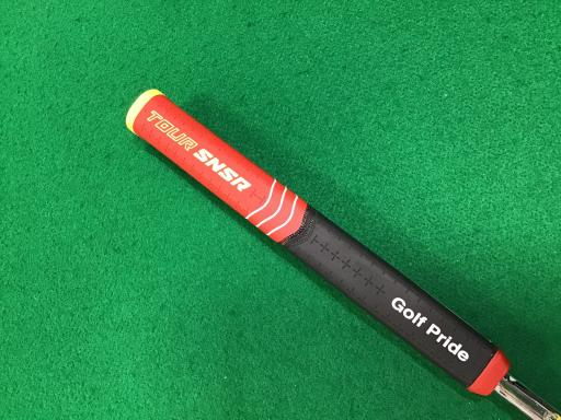 vghsd@gns@Q@a`kk@lhc@SPC`