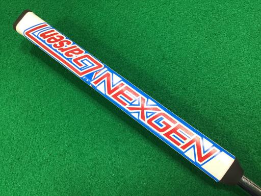 rbnssx@b`ldqnm@rstchn@rdkdbs@jnlah@r@RRC`