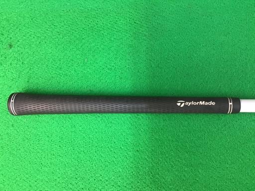 atqmdqiQOOVj@so@PODT°