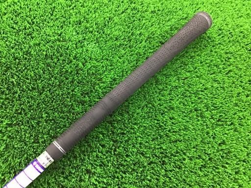 @cqhudrs`q@sxod^riQOQTj@@XDT°