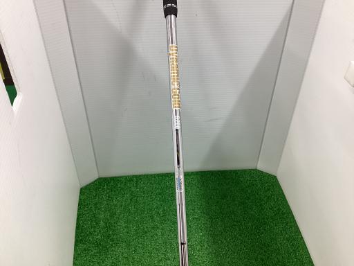 l@sQSi\tgzCgTej@UO°^OU°@w