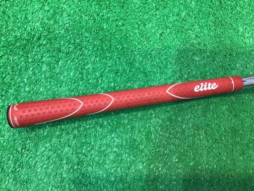 sntq@`bshnm@TWW@yho@fqnnudr@TW°^PQ°