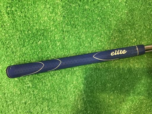 sntq@`bshnm@TWW@yho@fqnnudr@TQ°^OW°