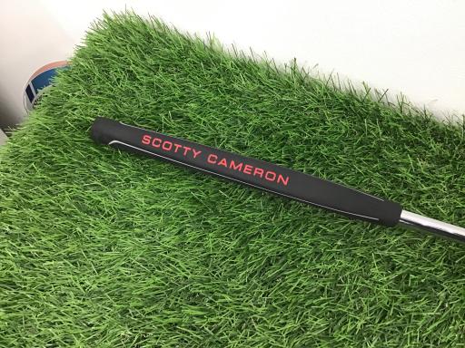 rbnssx@b`ldqnm@rstchn@rsxkd@rpt`qda`bj@QiQOQTj@RSC`