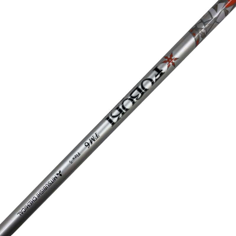 �l�U�@�t�S