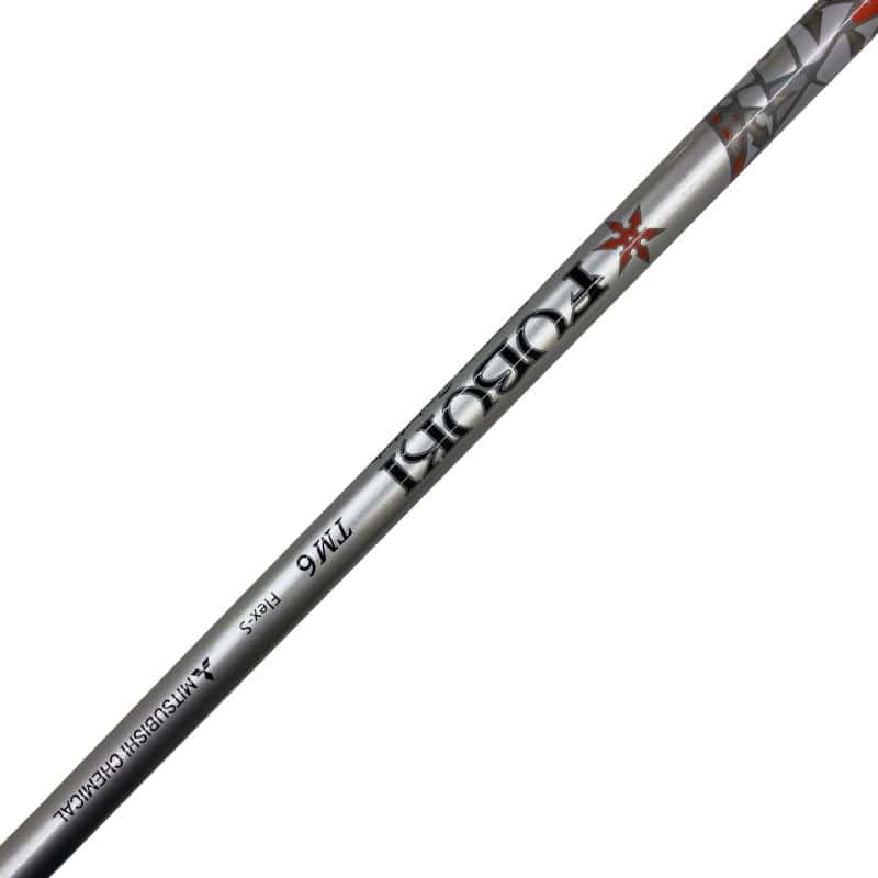 �l�U�@�t�R