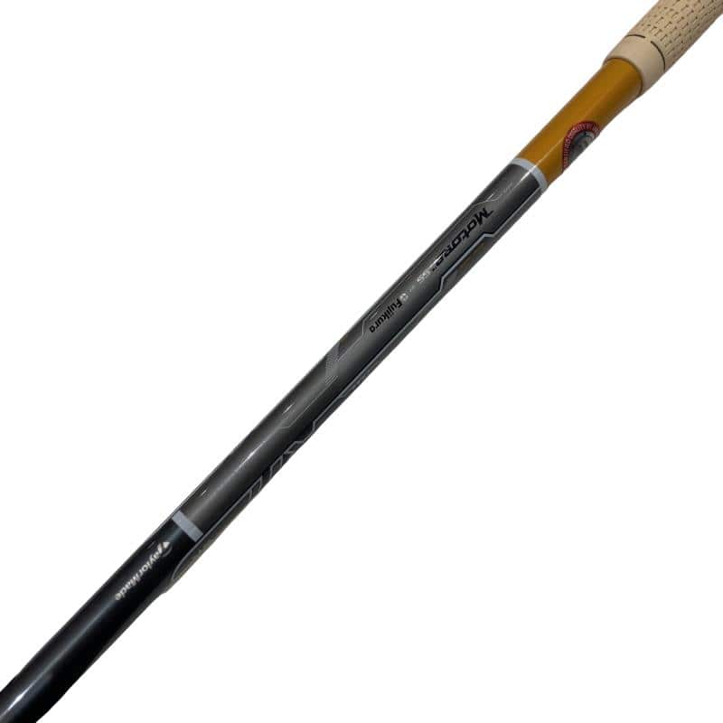 �q�P�P�@�P�O�D�T°