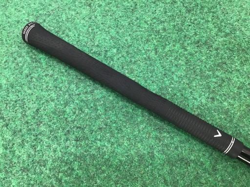 dohb@l`w@e`rs@@XDT°