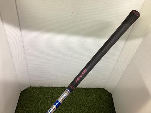 l`bsdb@muf@RUOk@PR°