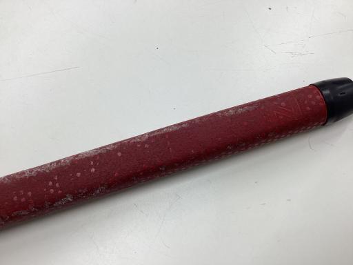 rbnssx@b`ldqnm@@mdvonqs@lQ@l`kkdsiQOPUj@RSC`