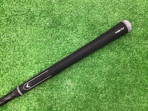 l`uqhj@rtaydqn@@X°@tr`