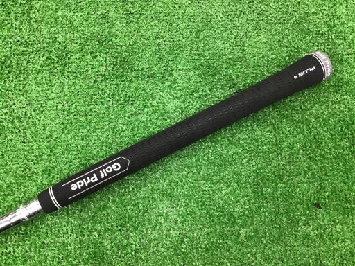 qlw@sntq@lncdkiQOPWj@TQ°^OW°