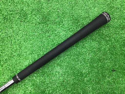 unjdx@rohm@lhkkdc@rlX@cA[N@TW°^PO°r