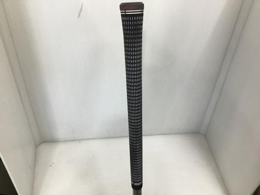 aqhcfdrsnmd@aQ@gs@PODT°