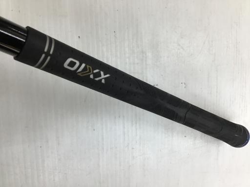 wwhniQOQOj@PODT°ibhj