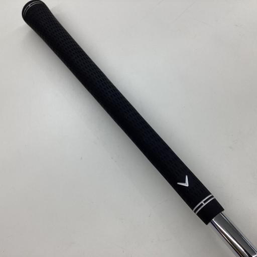 i`vr@enqfdciQOQRj@`R[ubN@TQ°^PO°