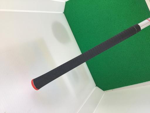 �l�T�@�@�X°