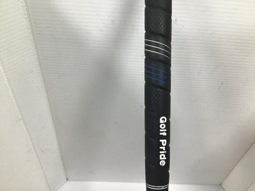 dohb@ek`rg@rtaydqn@Tv