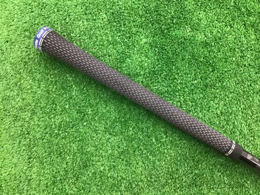 �p���P�O�@�k�r�@�@�X°