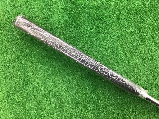 r@fgnrs@vghsd@_uxh@RSC`