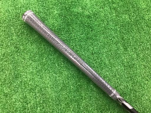 s@l@lhkkdc@fqhmc@SiubNj@UO°^PO°