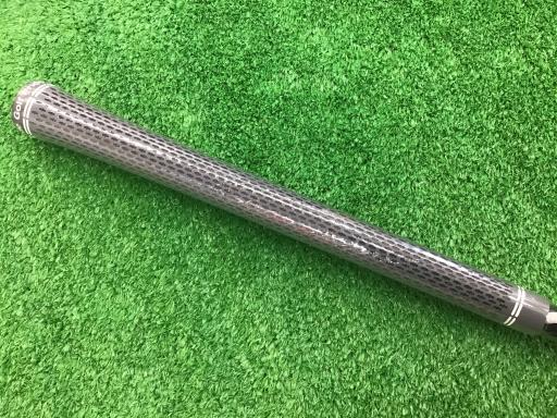 s@l@lhkkdc@fqhmc@SiubNj@UO°^PO°