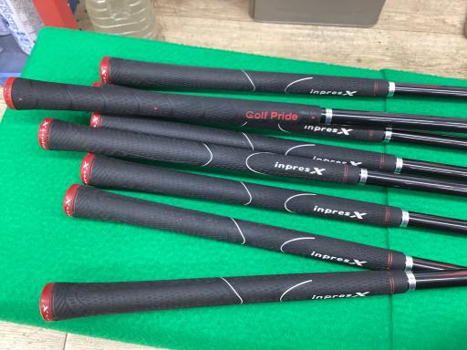 @w@c@ak`bjiQOPOj@@Wr