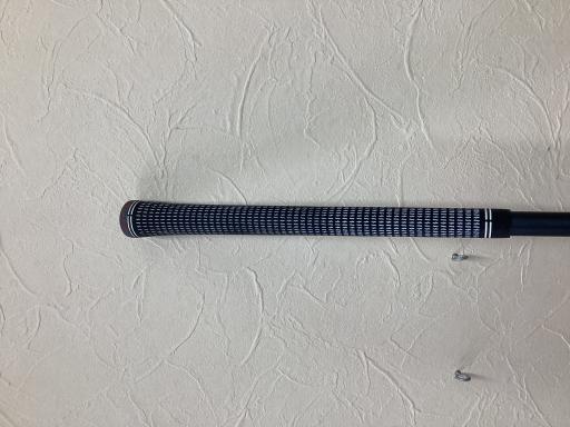 aqhcfdrsnmd@aQ@gs@PODT°