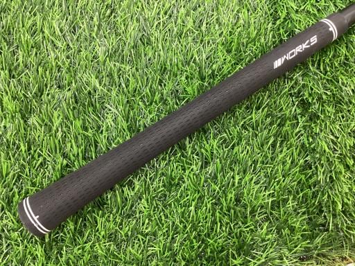 `@gxodq@ak`cd@@o@PODT°