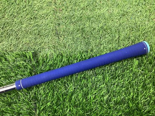 ls|QW@uRim[bLj@SW°^OU°