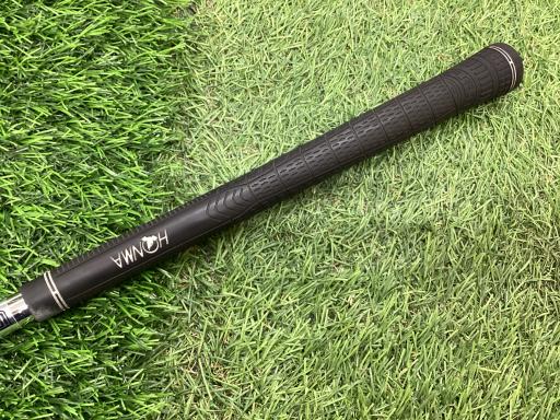 sntq@vnqkc@sv|viQOPWj@TW°^PQ°