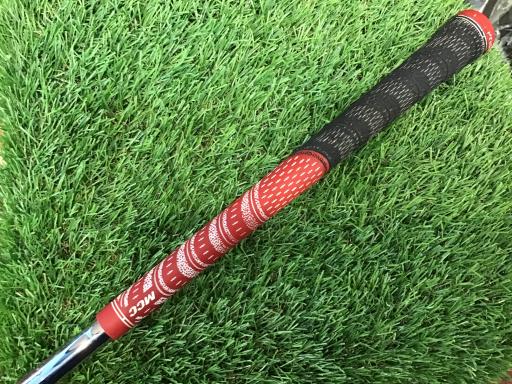 unjdx@rohm@lhkkdc@rlX@cA[N@TU°^PQ°c