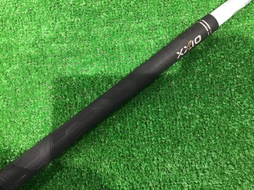 �w�w�h�n�i�Q�O�Q�Q�j�@�P�O�D�T°