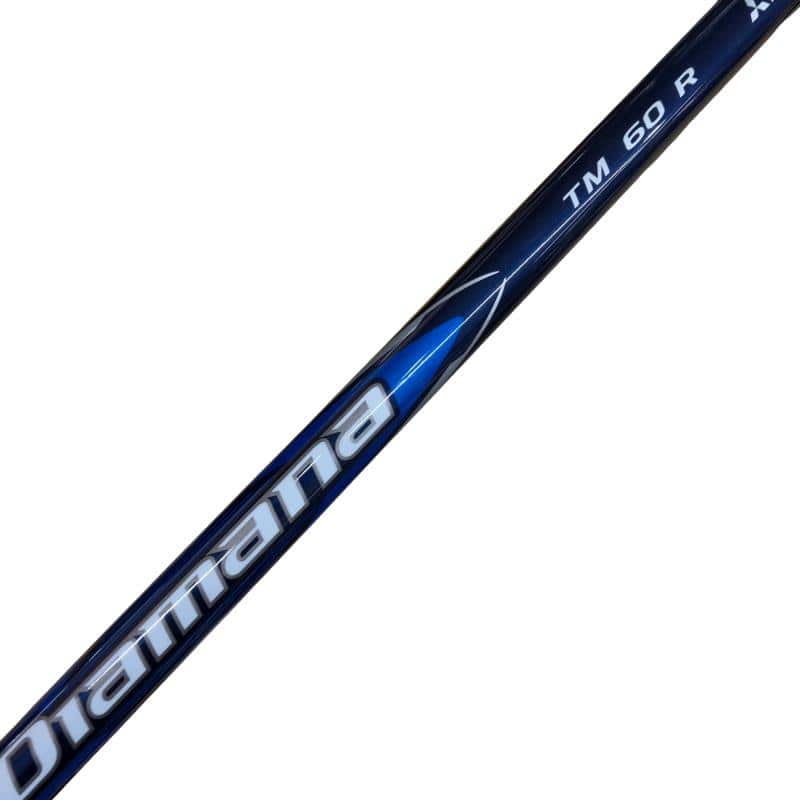 �p���P�O�@�t�T