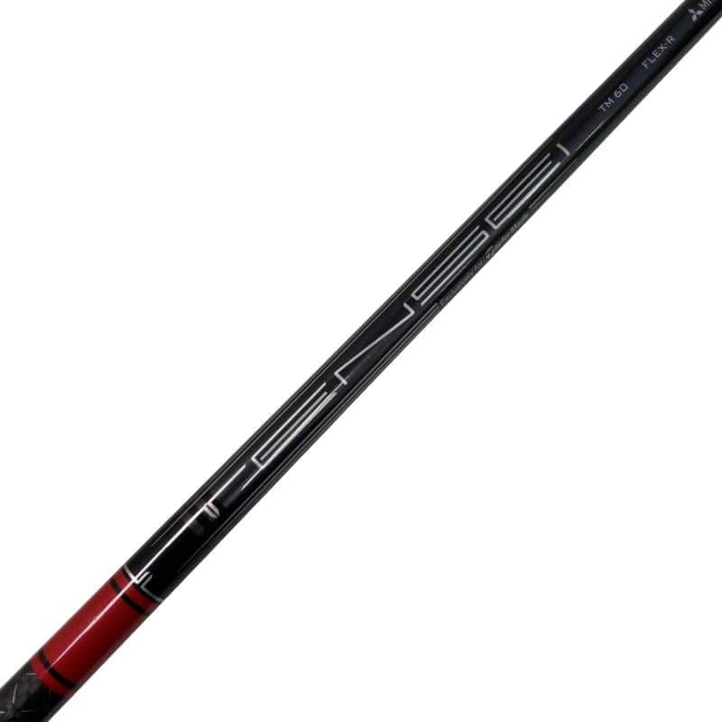 �r�s�d�`�k�s�g�Q�@�t�U