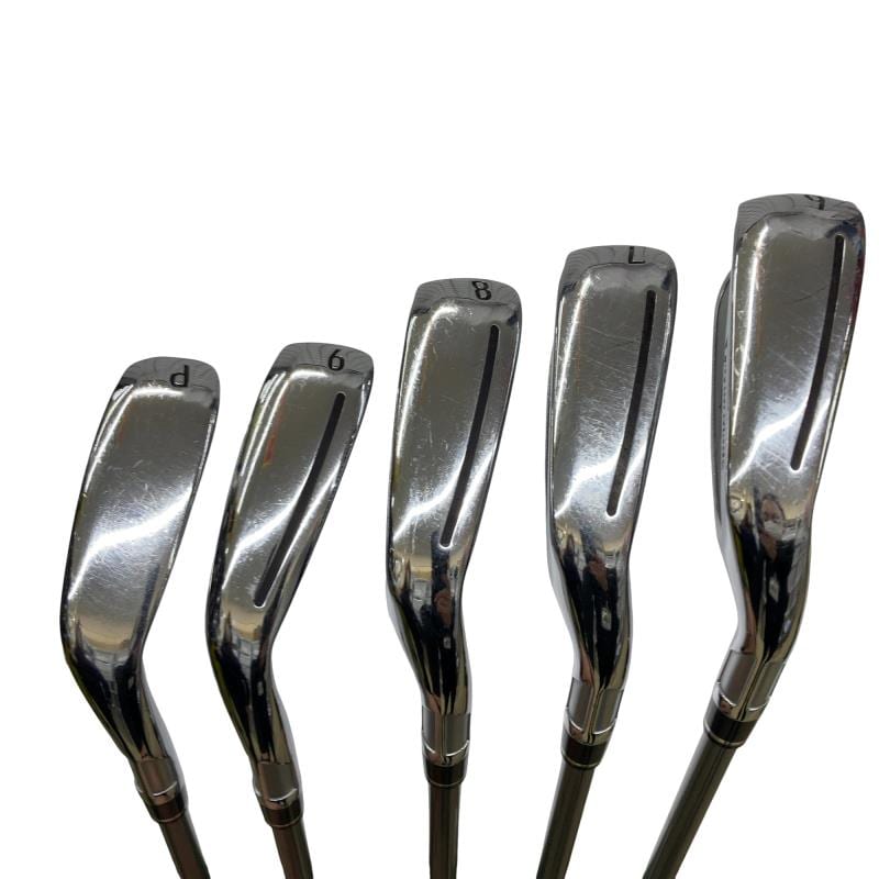 rsd`ksg@fknhqd@Tri{FT{Zbgj