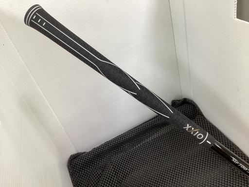 �w�w�h�n�i�Q�O�P�Q�j�@�P�O�D�T°