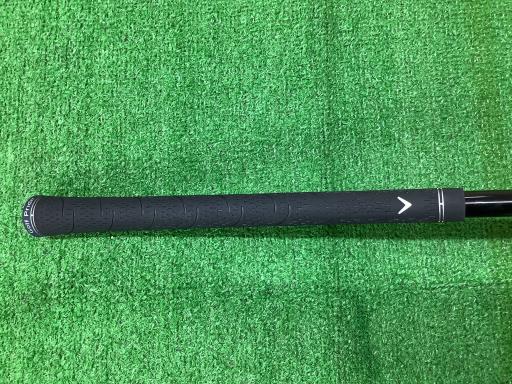 o`q`cxl@`@rlnjd@l`w@@Rv