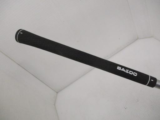 bnqr`@e`hqv`x@vnnciQOQQj@Tv