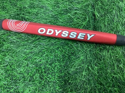 sqh|ad`l@qdc@cntakd@vhcd@RSC`