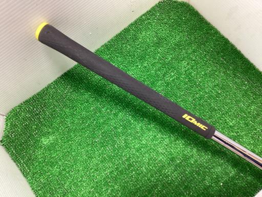 �b�����������������@�q�s�w�@�y�h�o�b�n�q�d�@�c�A�[�T�e���@�U�O°�^�P�O°�@�l�h�c