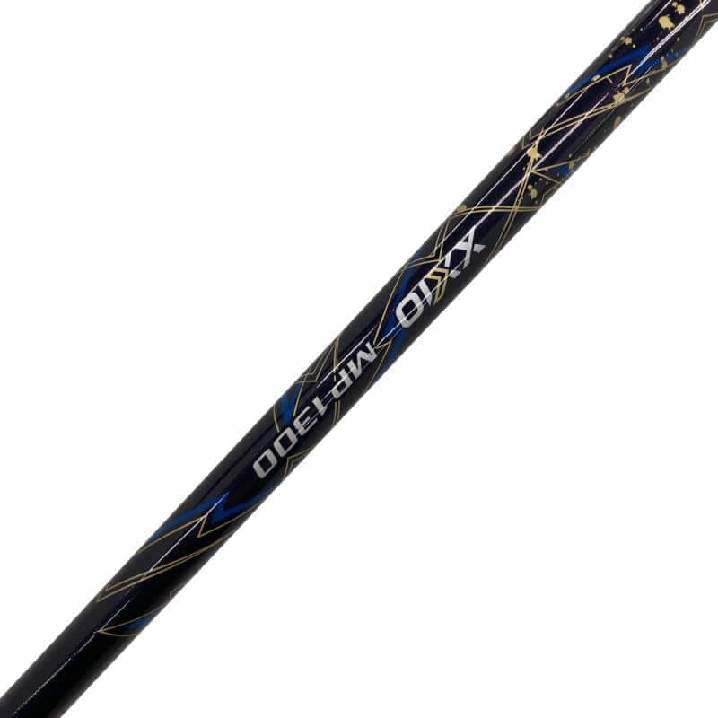 �w�w�h�n�i�Q�O�Q�S�j�@�g�T