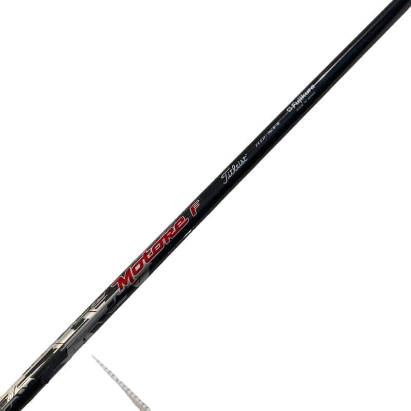 �s���������������@�u�f�R�i�Q�O�P�Q�j�@�R�v